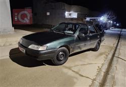 دايو اسبيرو